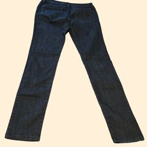 Gloria Vanderbilt Amanda Jeans